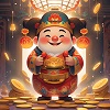 全球彩票最新版app下载